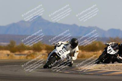 media/Feb-27-2022-CVMA (Sun) [[a3977b6969]]/Race 13 Supersport Open/